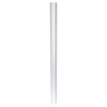 Caldwell LED Outdoor Wall Light
